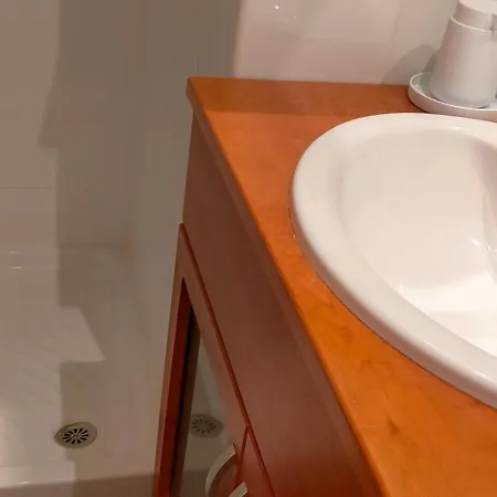 Anacasa Dunas Met Nova Dos Terrazas Ap201 Apartment Oliva