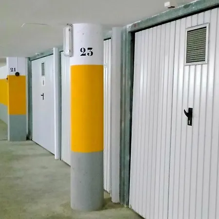 Anacasa Dunas Met Nova Dos Terrazas Ap201 *