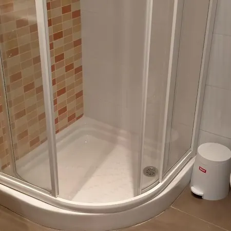 Anacasa Dunas Met Nova Dos Terrazas Ap201 Apartment Oliva